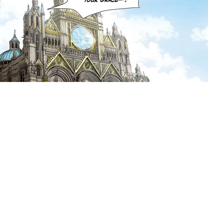 The Emperor’s Woman Chapter 88 image 39