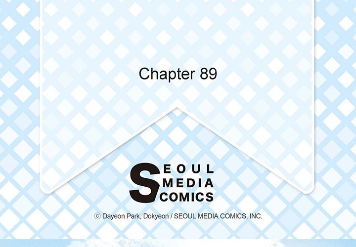 The Emperor’s Woman Chapter 89 image 3