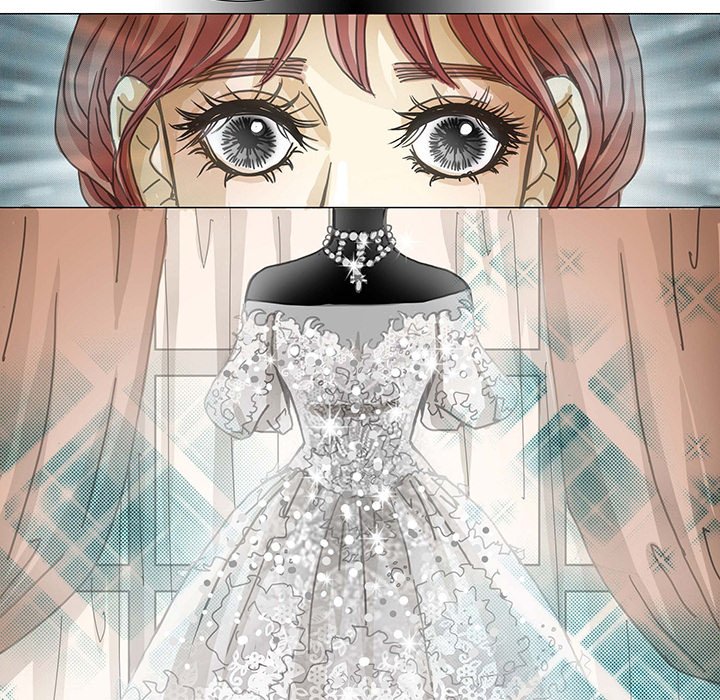 The Emperor’s Woman Chapter 91 image 10