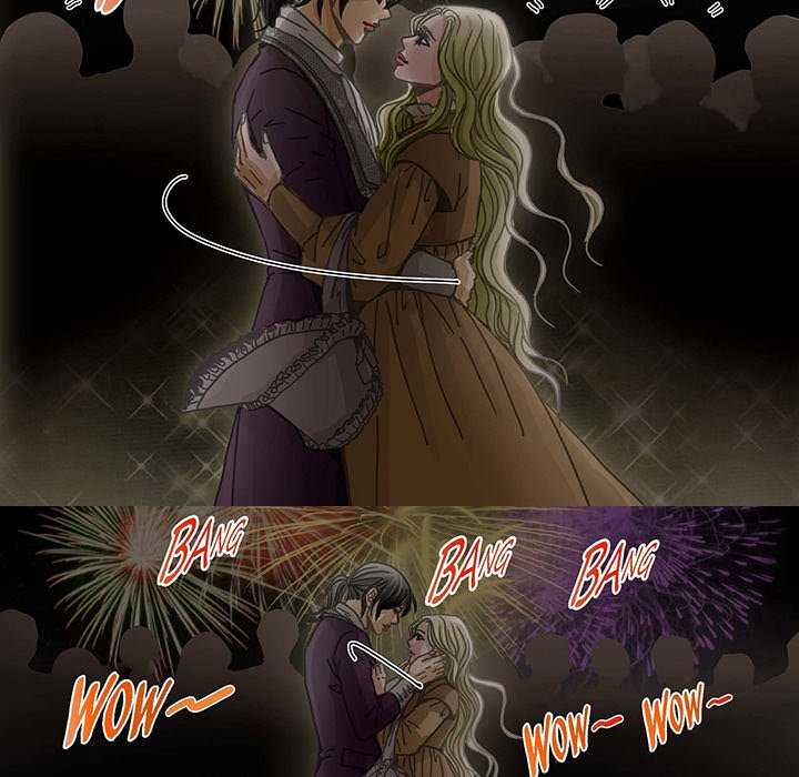 The Emperor’s Woman Chapter 94 image 26