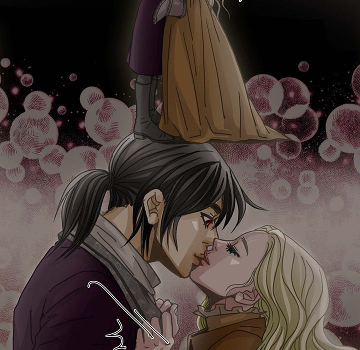 The Emperor’s Woman Chapter 94 image 27