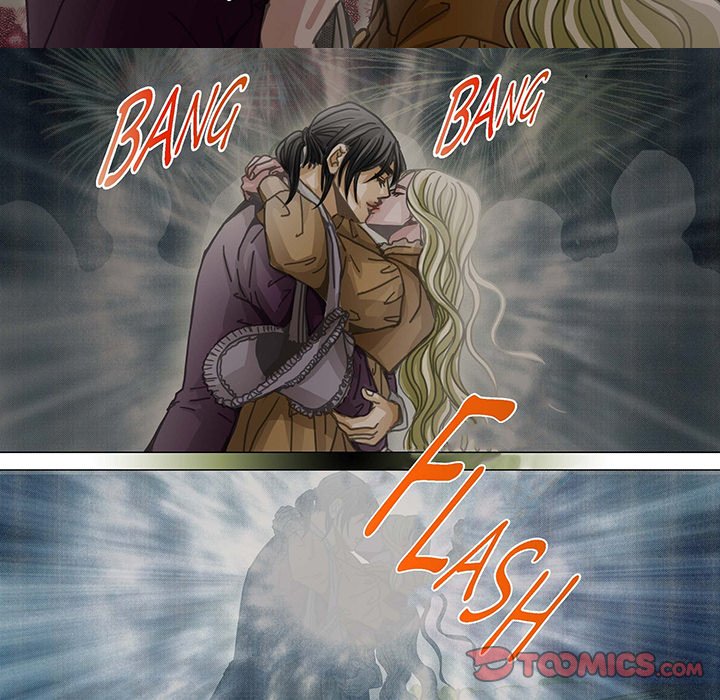 The Emperor’s Woman Chapter 94 image 28