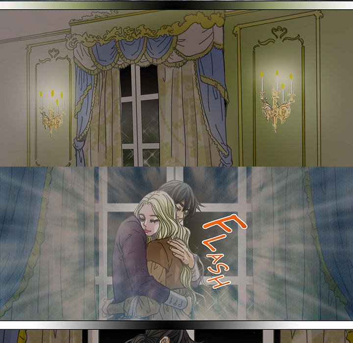 The Emperor’s Woman Chapter 94 image 29