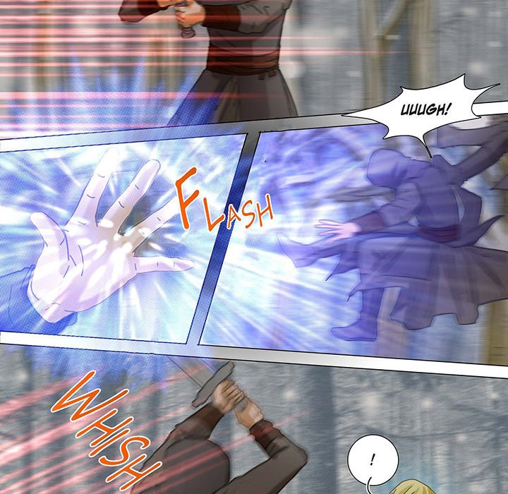 The Emperor’s Woman Chapter 96 image 24