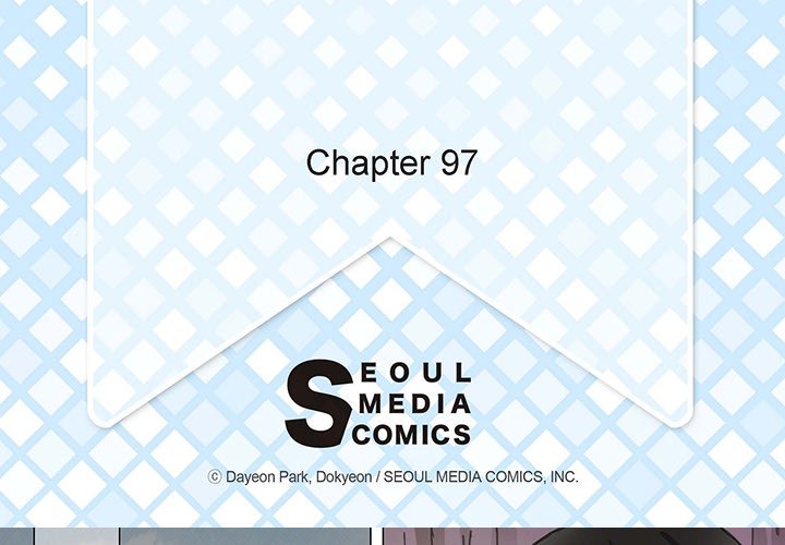 The Emperor’s Woman Chapter 97 image 3