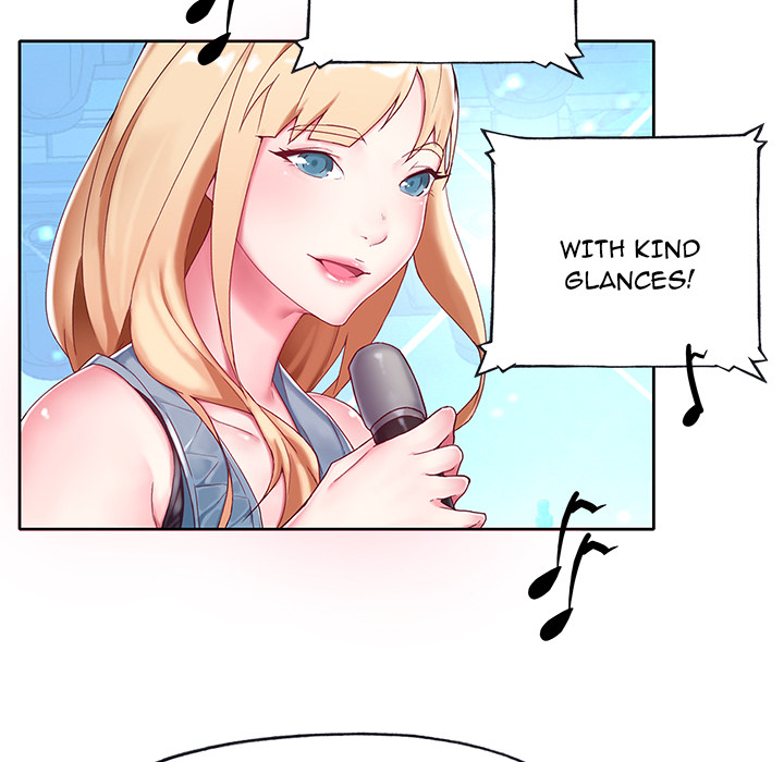 The Idol Project Chapter 1 image 9