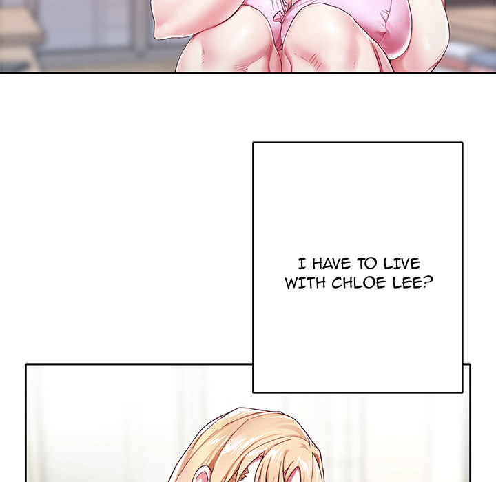 The Idol Project Chapter 1 image 102