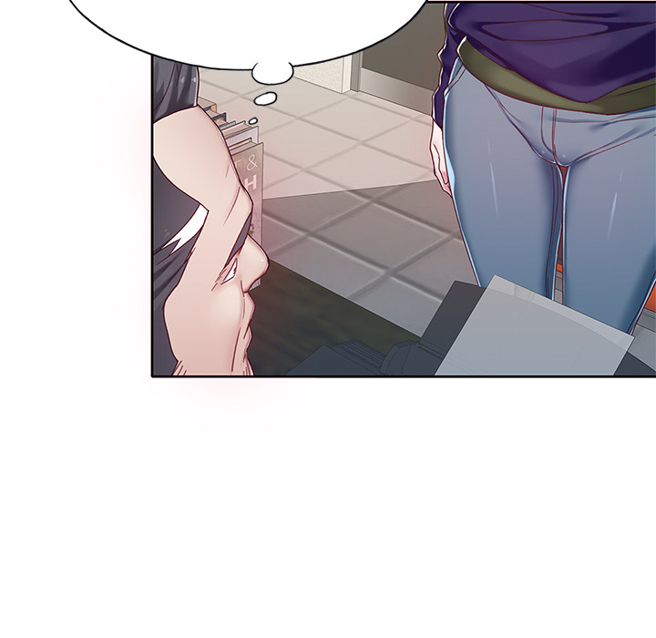 The Idol Project Chapter 1 image 19