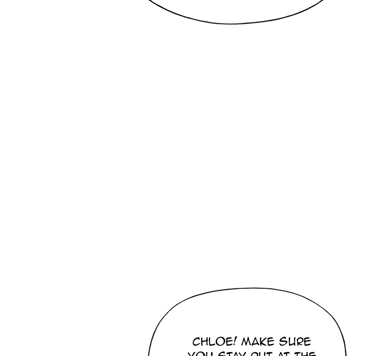 The Idol Project Chapter 1 image 21