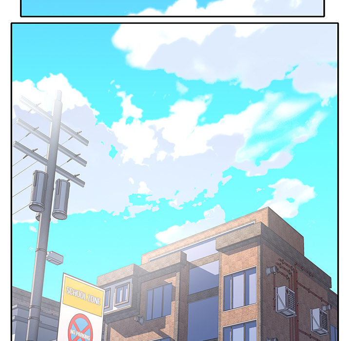 The Idol Project Chapter 1 image 27