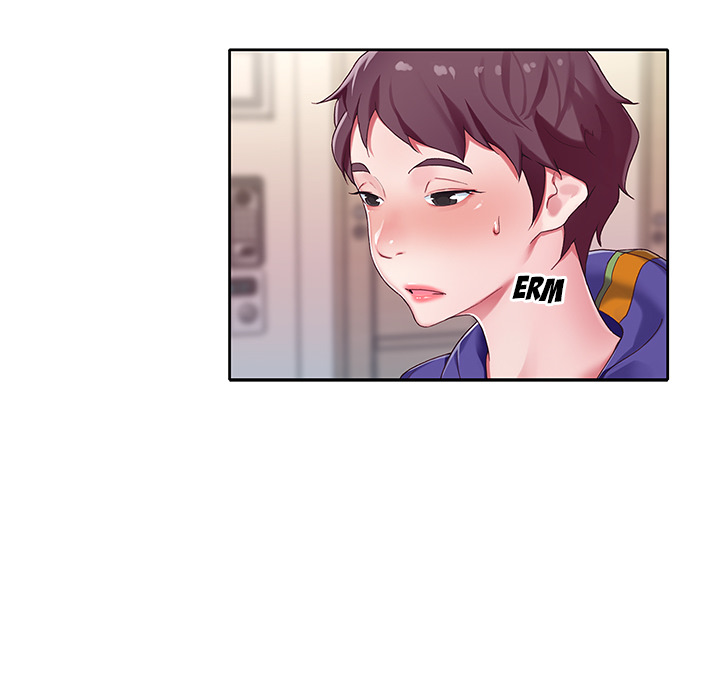 The Idol Project Chapter 1 image 34