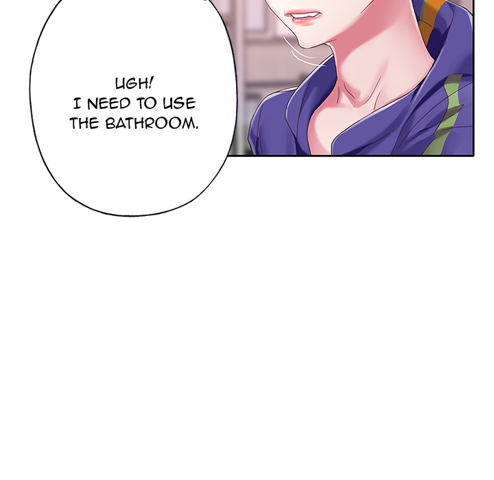 The Idol Project Chapter 1 image 37
