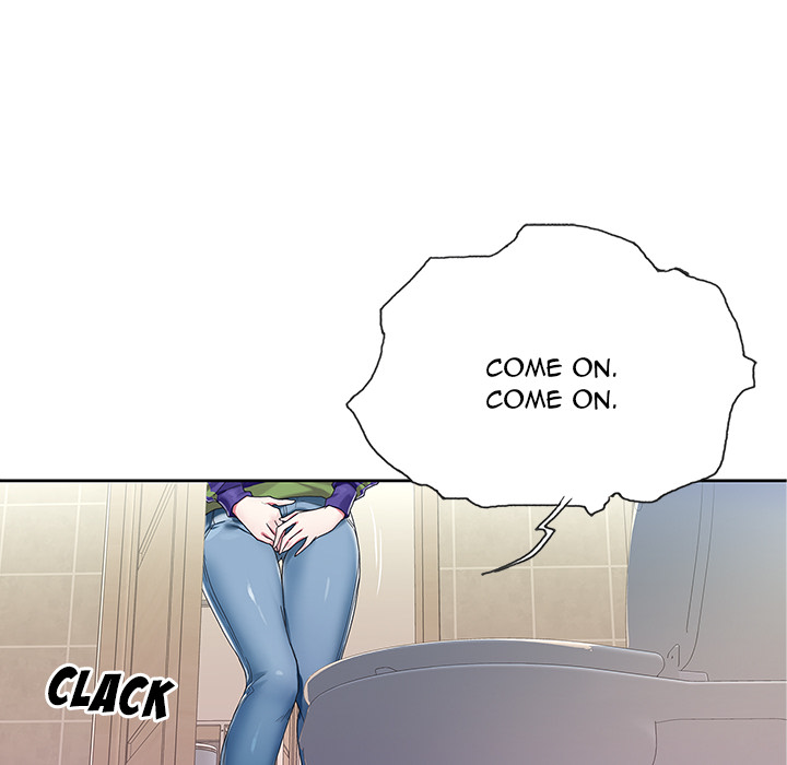 The Idol Project Chapter 1 image 38