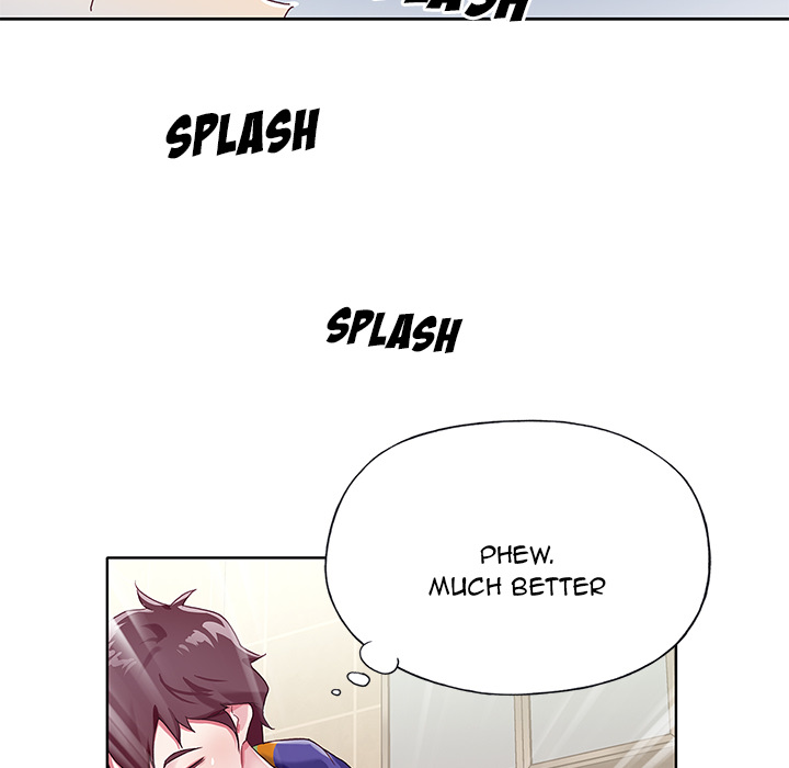 The Idol Project Chapter 1 image 44