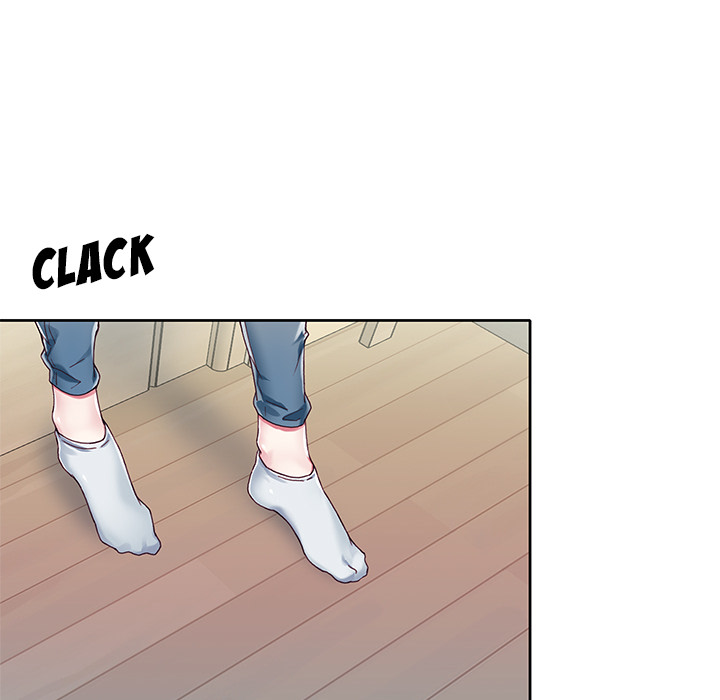 The Idol Project Chapter 1 image 46