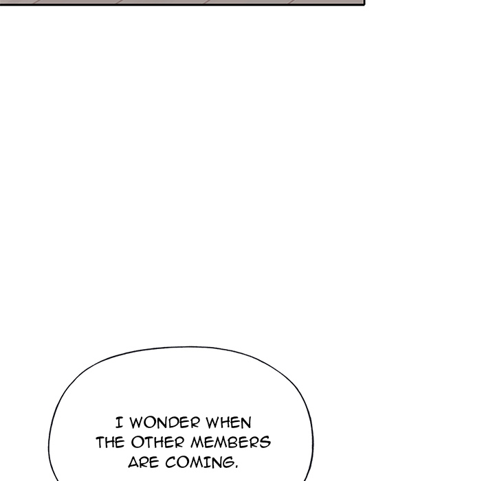The Idol Project Chapter 1 image 47