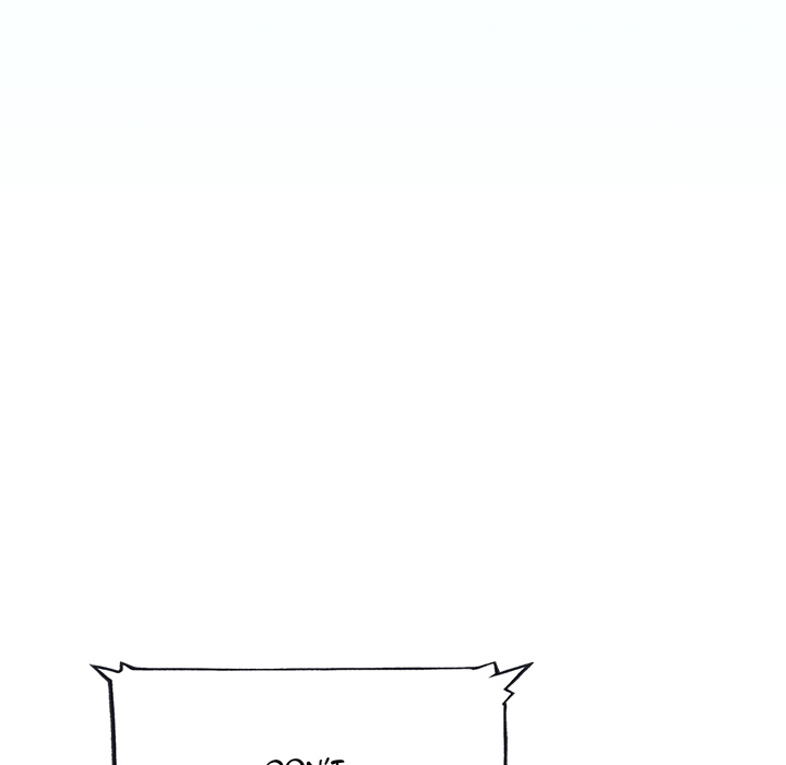 The Idol Project Chapter 1 image 4