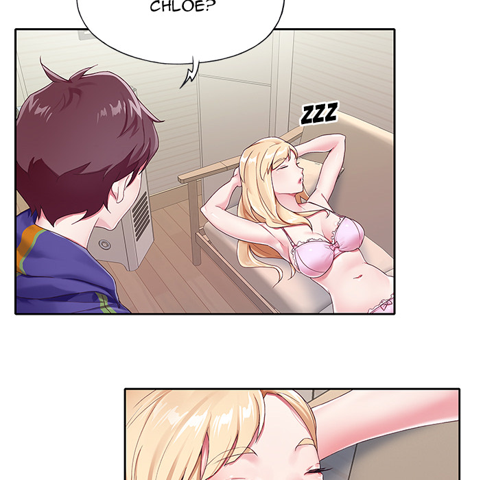 The Idol Project Chapter 1 image 49