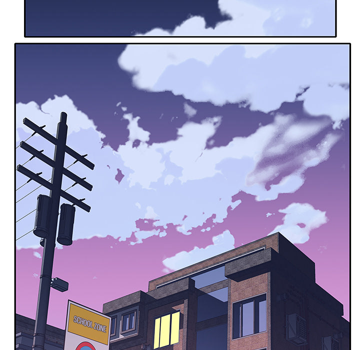 The Idol Project Chapter 1 image 53