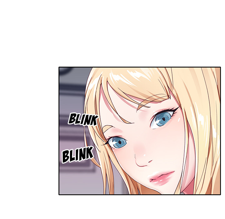 The Idol Project Chapter 1 image 55