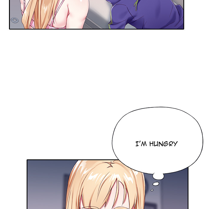 The Idol Project Chapter 1 image 57