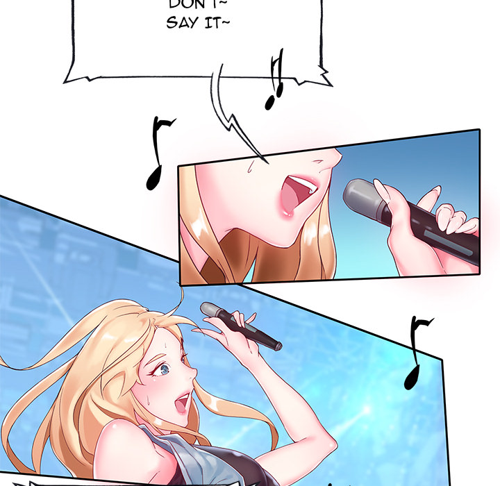 The Idol Project Chapter 1 image 5