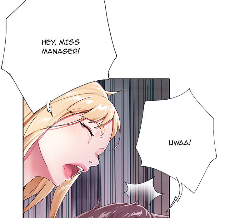 The Idol Project Chapter 1 image 59