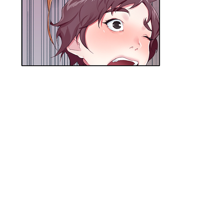 The Idol Project Chapter 1 image 60