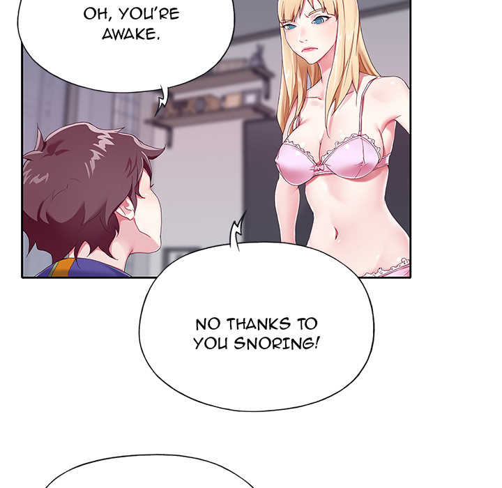 The Idol Project Chapter 1 image 62