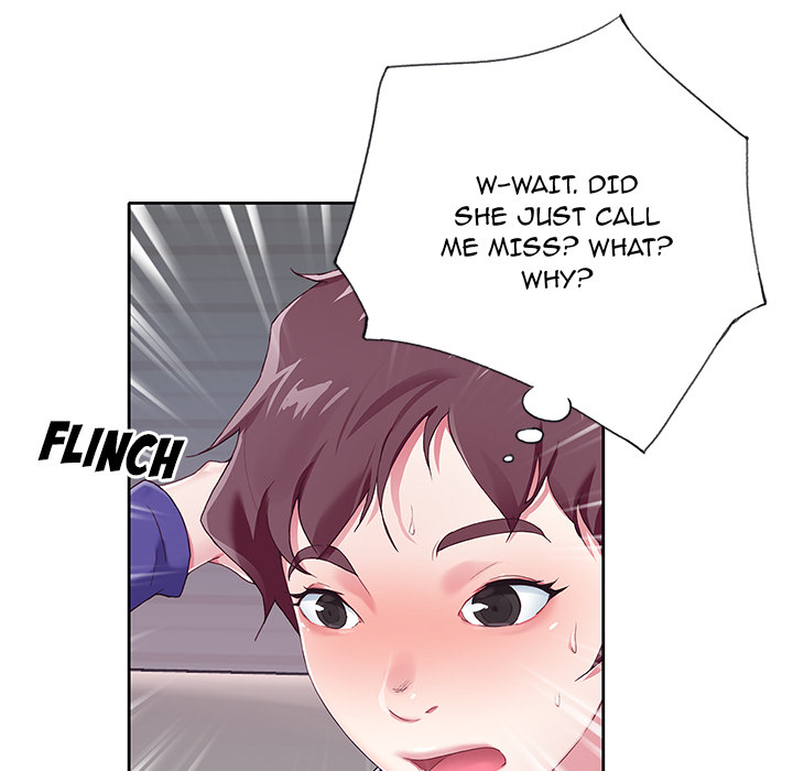 The Idol Project Chapter 1 image 64