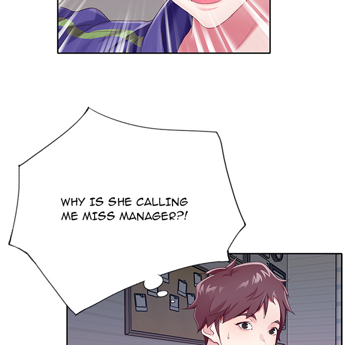 The Idol Project Chapter 1 image 65