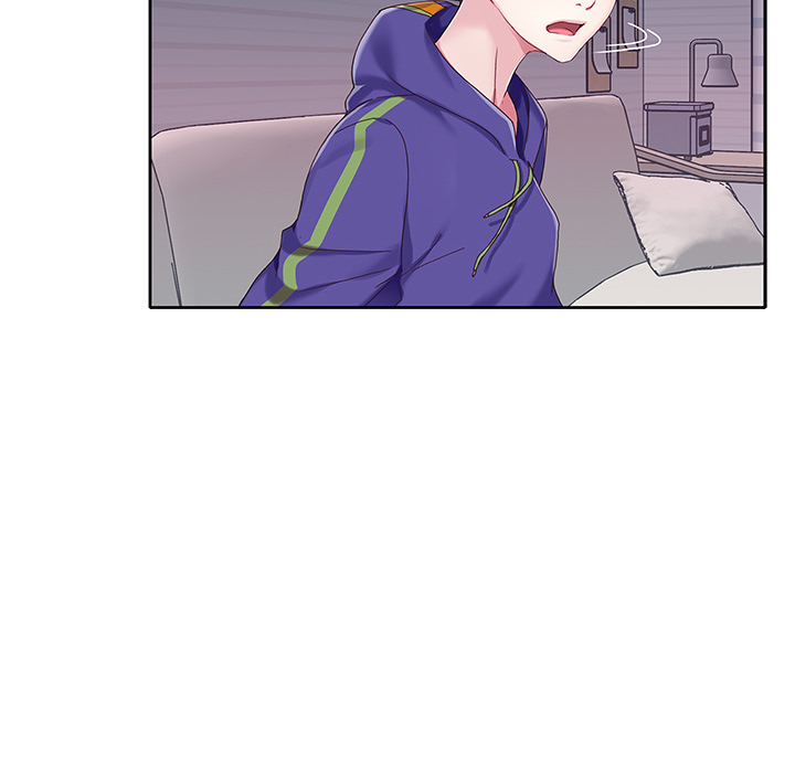 The Idol Project Chapter 1 image 66