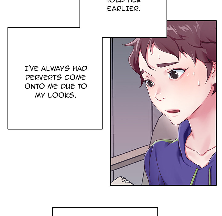The Idol Project Chapter 1 image 69