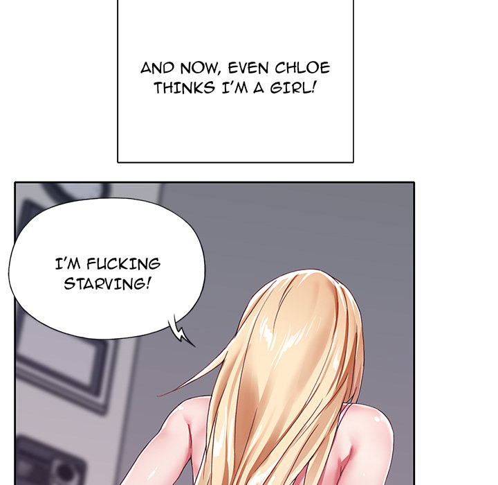 The Idol Project Chapter 1 image 70
