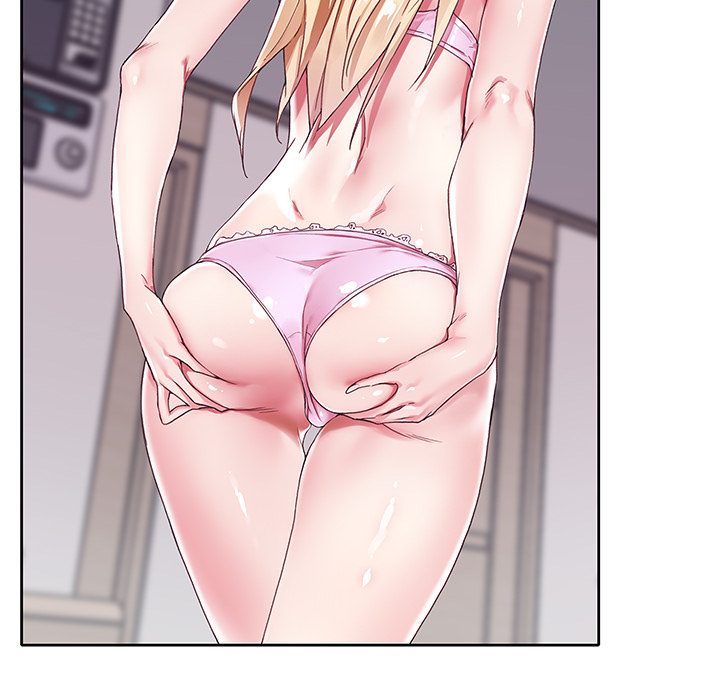 The Idol Project Chapter 1 image 71