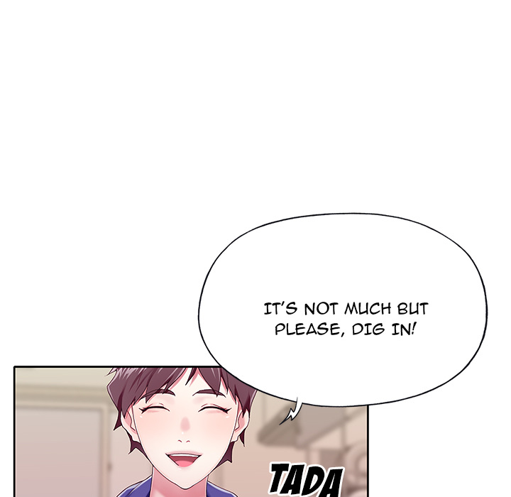 The Idol Project Chapter 1 image 74