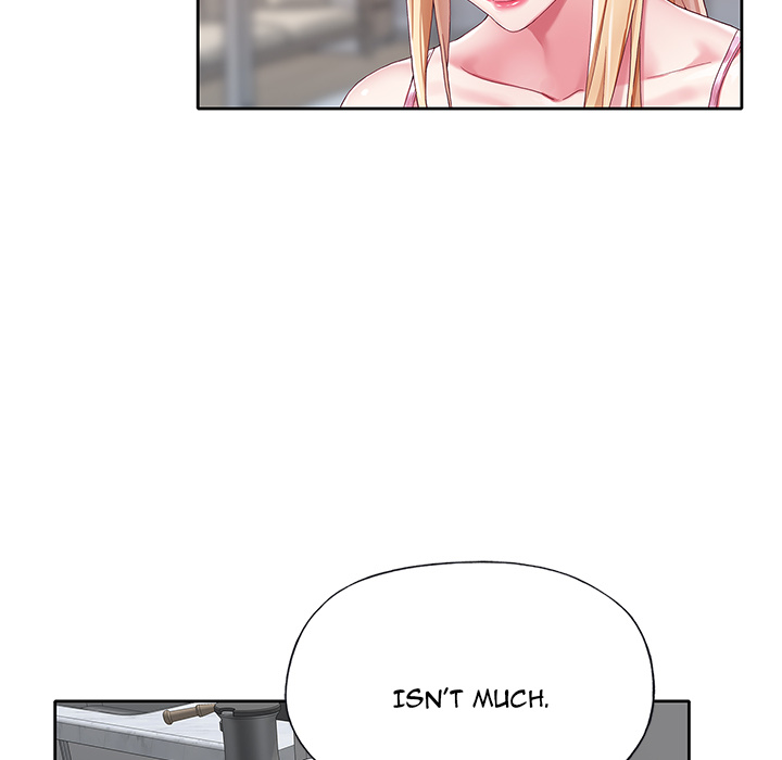 The Idol Project Chapter 1 image 76