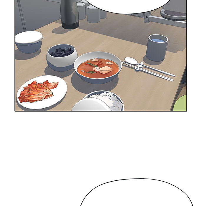 The Idol Project Chapter 1 image 77