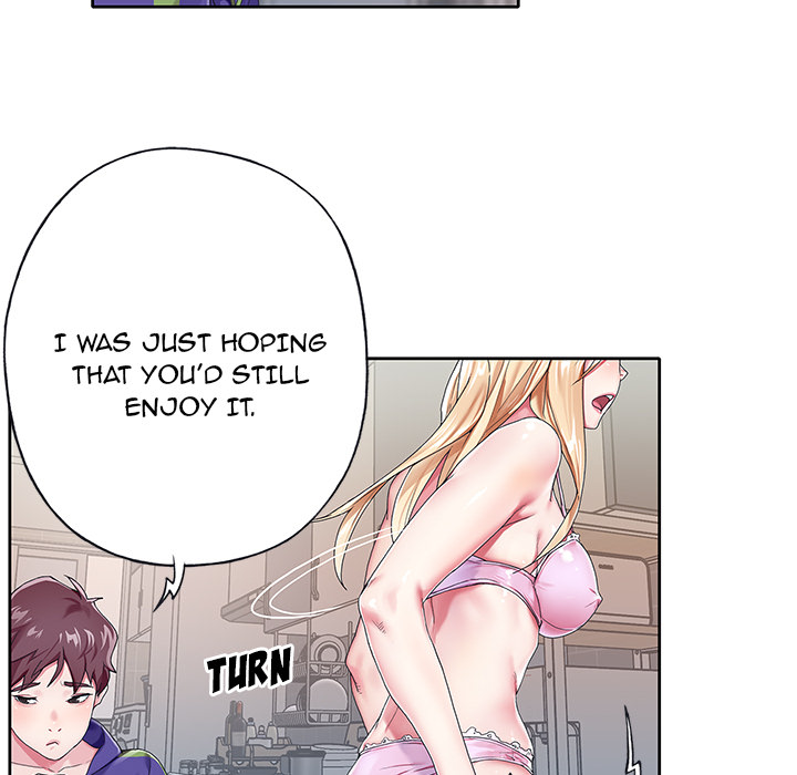 The Idol Project Chapter 1 image 82