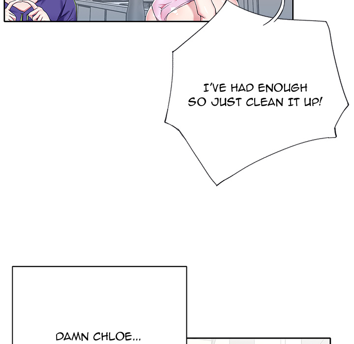 The Idol Project Chapter 1 image 83