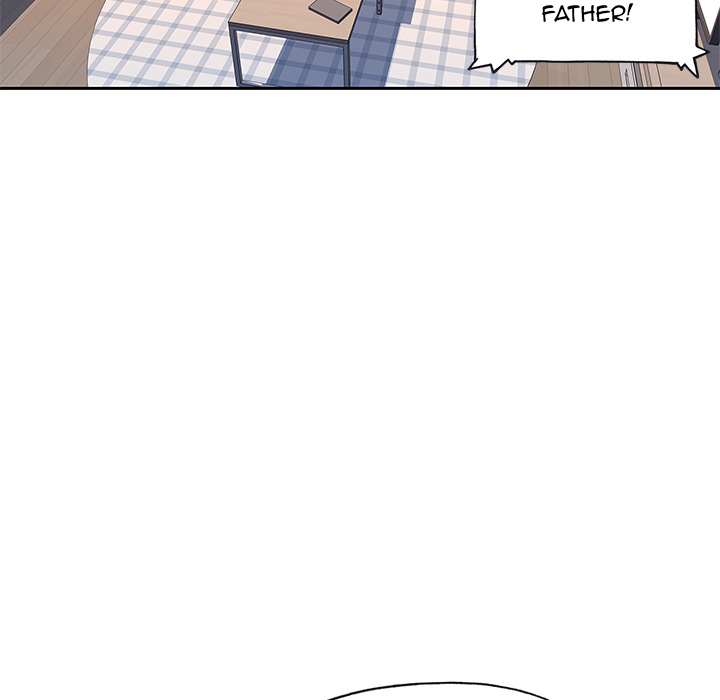 The Idol Project Chapter 1 image 86