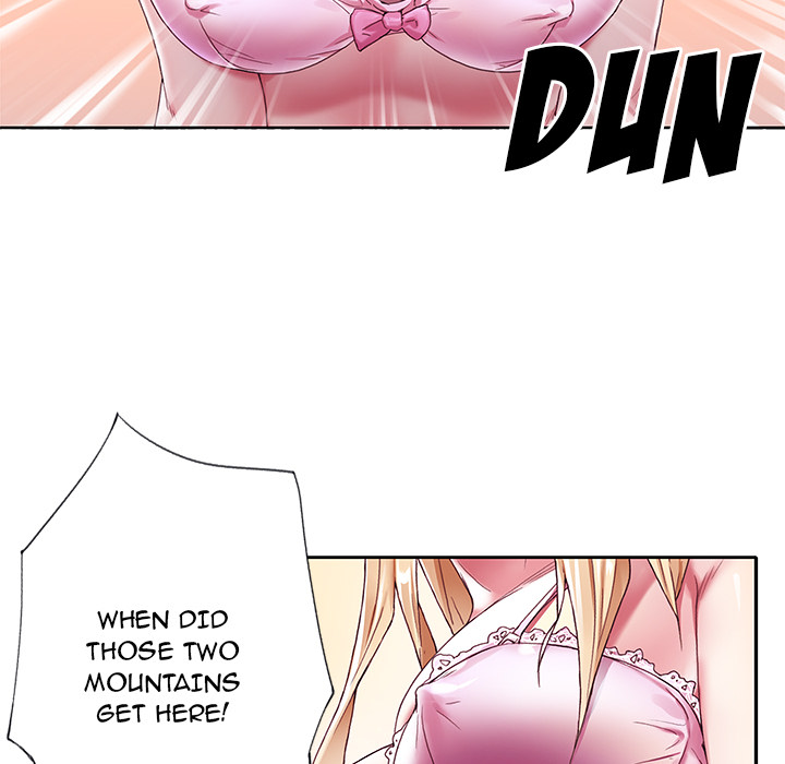 The Idol Project Chapter 1 image 89