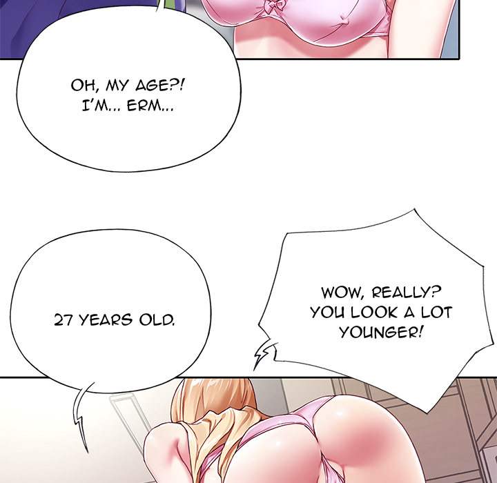 The Idol Project Chapter 1 image 94