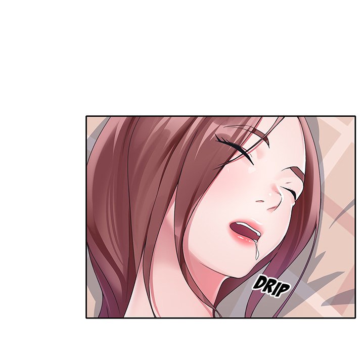 The Idol Project Chapter 10 image 12