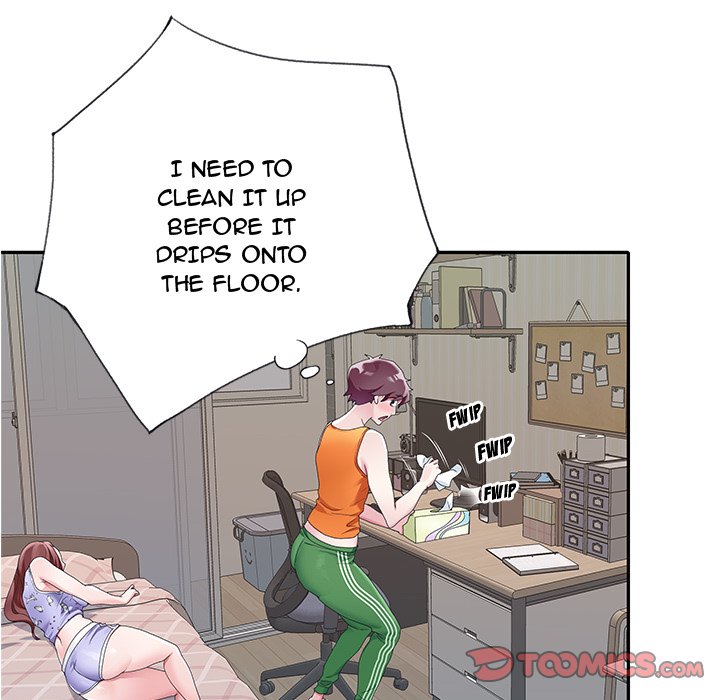 The Idol Project Chapter 10 image 13