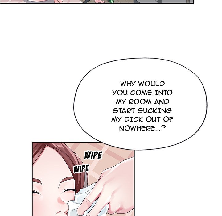 The Idol Project Chapter 10 image 14