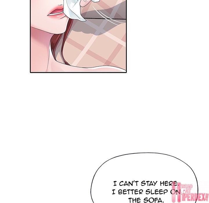 The Idol Project Chapter 10 image 15