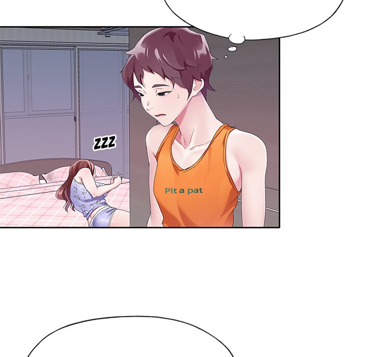 The Idol Project Chapter 10 image 16