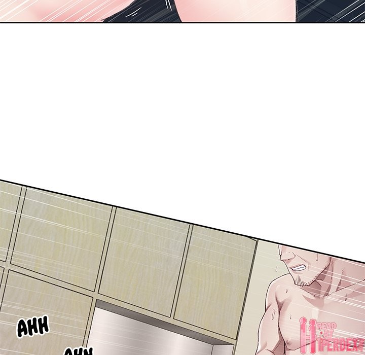 The Idol Project Chapter 10 image 20