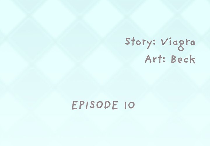 The Idol Project Chapter 10 image 2